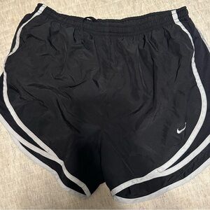 Nike Women’s Shorts